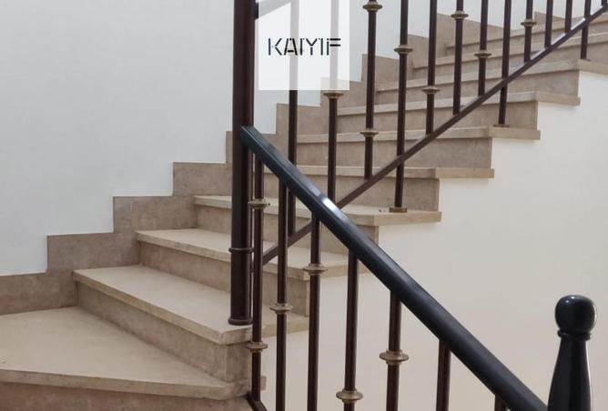 73233330 - صورة العقار 3