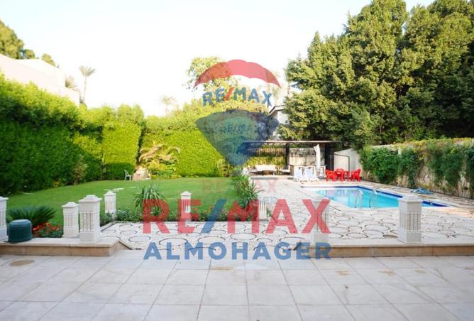 8697290 - الصورة الرئيسية للعقار