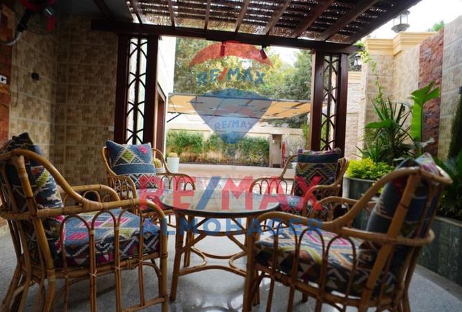 8697290 - صورة العقار 2