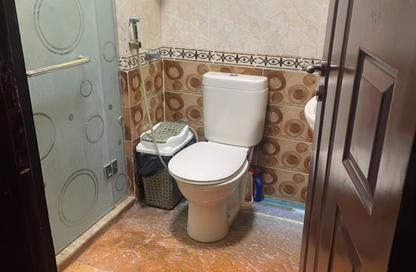 Apartment - 2 - 2 for sale in Street155 - District 4 - The 5th Settlement - New Cairo City - Cairo Apartment - 2 - 2 for sale in Street155 - District 4 - The 5th Settlement - New Cairo City - Cairo
