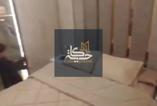 56747691 - صورة العقار 3