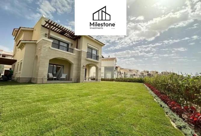 57743110 - Property Image 2