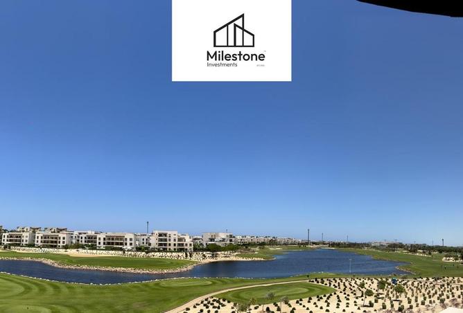 57743110 - Property Image 3