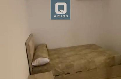 Apartment - 3 - 1 for rent in Souk Zahraa Al Maadi St. - Zahraa El Maadi - Hay El Maadi - Cairo