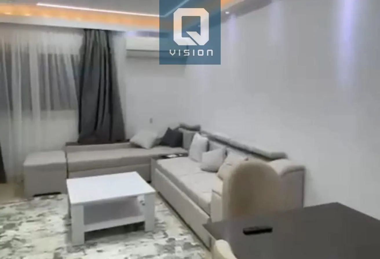 110191419 - الصورة الرئيسية للعقار