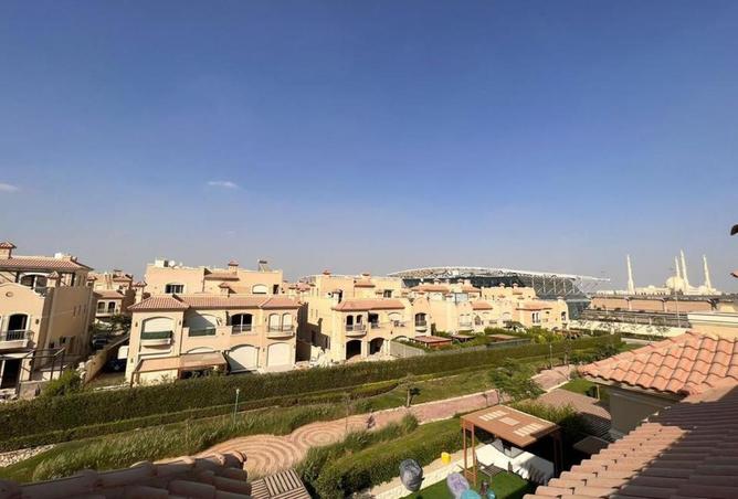 8577773 - الصورة الرئيسية للعقار