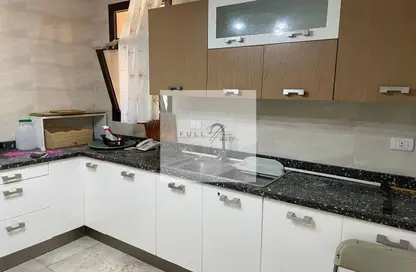 شقة - 3 غرف نوم - 3 حمامات للبيع في كازا - كمبوندات الشيخ زايد - الشيخ زايد - الجيزة