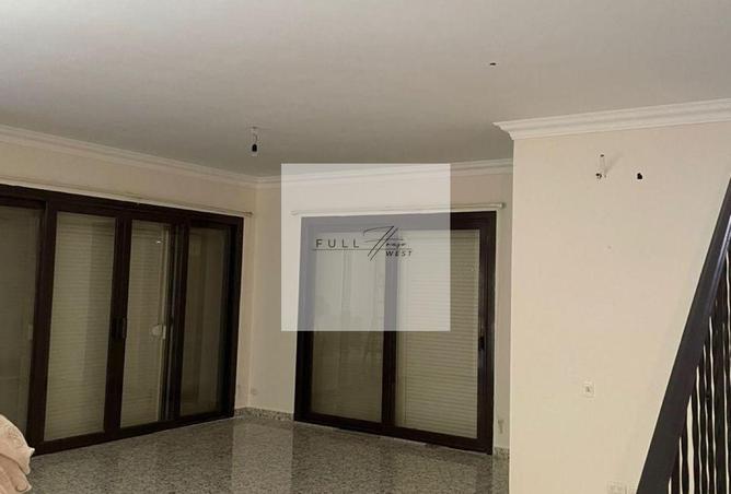 2Oshne4UMq0 - صورة العقار 3