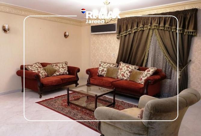 102345858 - الصورة الرئيسية للعقار