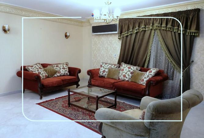 102345858 - صورة العقار 2