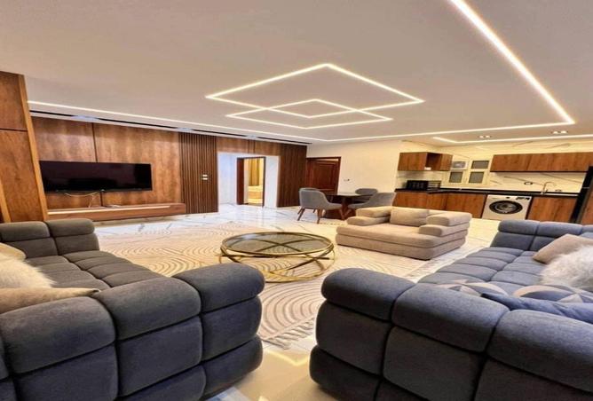 8623680 - Property Main Image