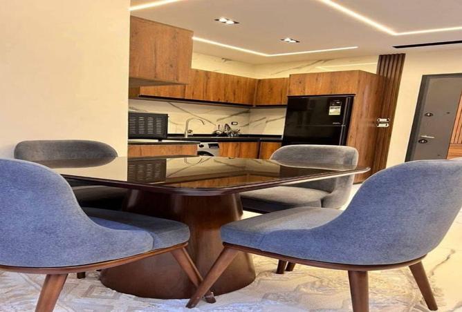 8623680 - Property Image 2