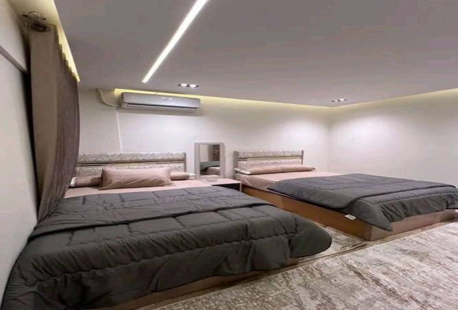 8623680 - Property Image 3