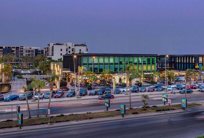 59234614 - Property Image 3