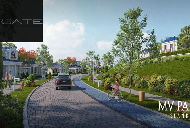 52711111 - Property Image 3