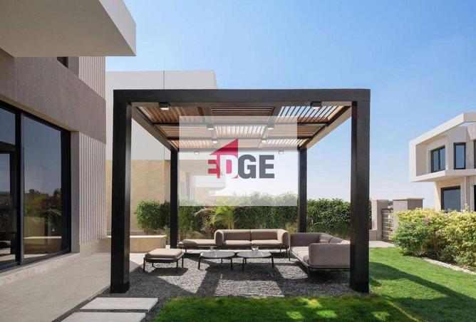 8631069 - Property Image 3