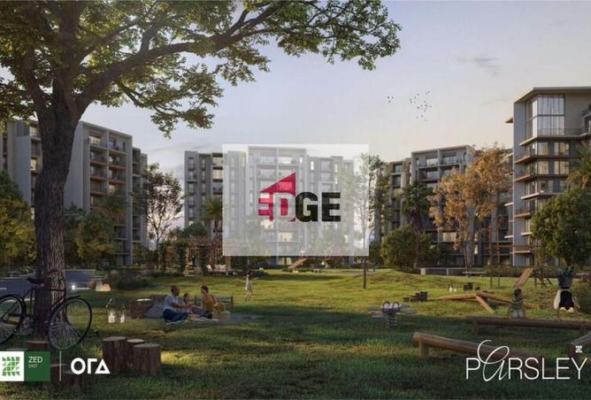 8631069 - Property Image 2