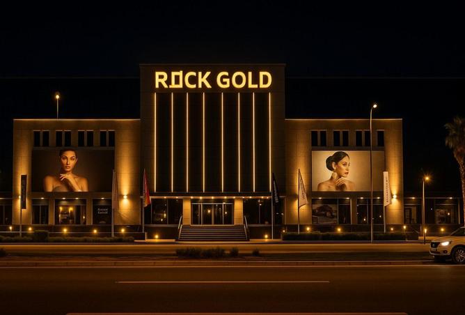 8559031 - Property Image 3