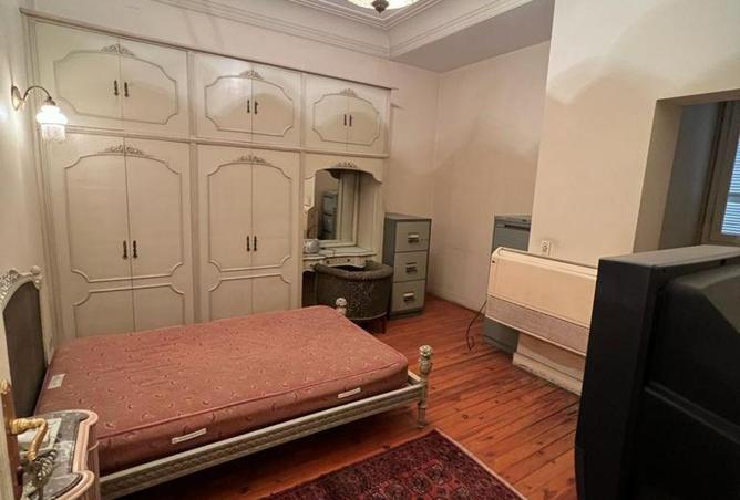 86683276 - Property Image 3