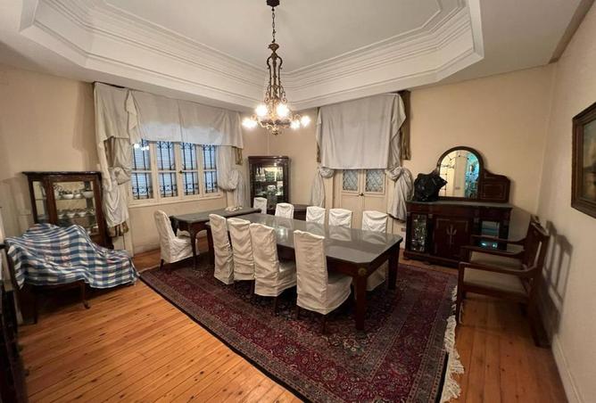86683276 - Property Main Image