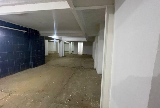 55507284 - صورة العقار 3