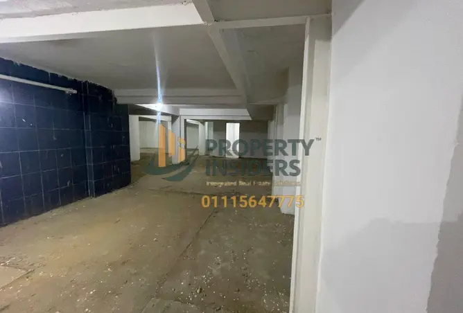 55507284 - Property Image 3