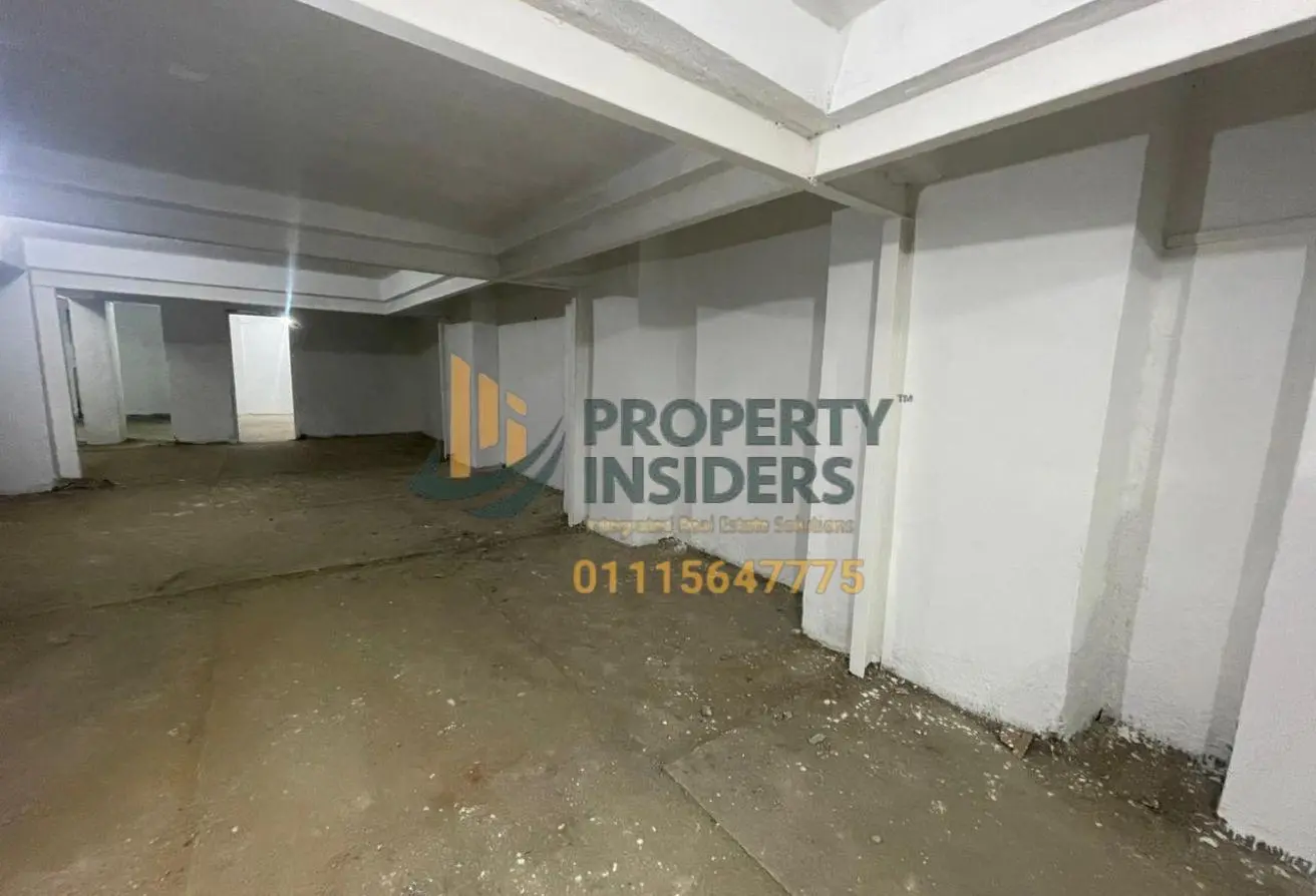 55507284 - Property Main Image