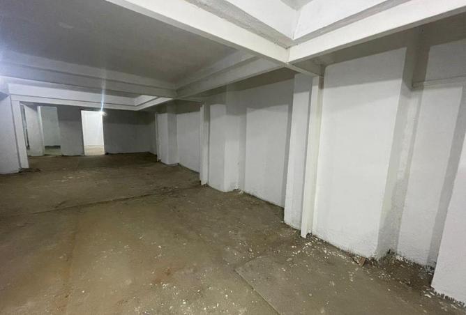 55507284 - الصورة الرئيسية للعقار