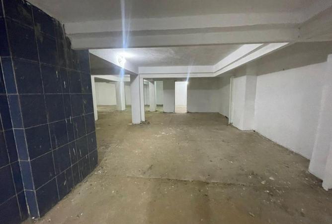 55507284 - صورة العقار 2