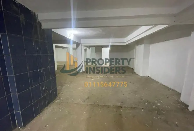 55507284 - Property Image 2