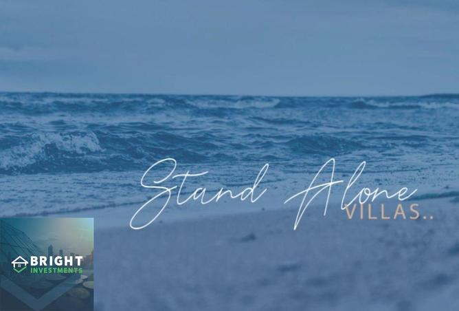 65147406 - Property Image 3