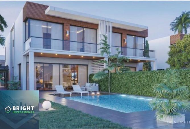 65147406 - Property Image 2