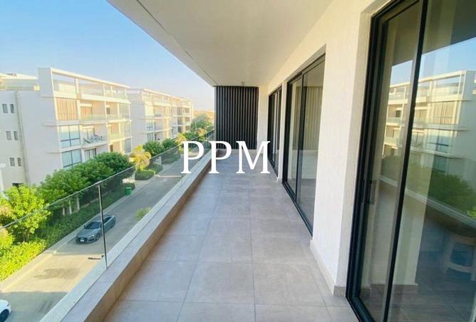 62651386 - صورة العقار 3