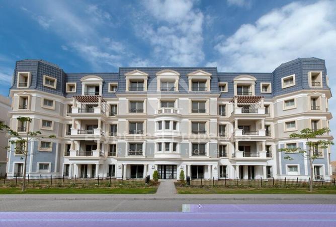 8583927 - Property Image 2