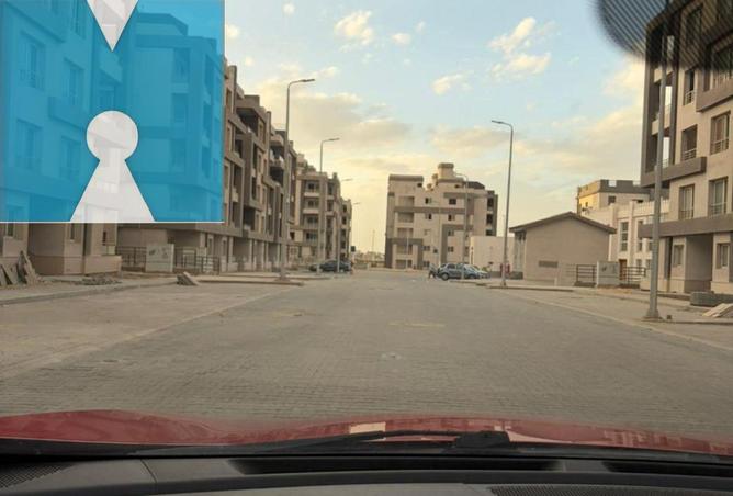 71126132 - صورة العقار 2