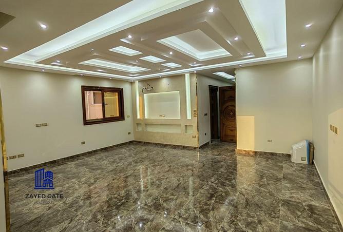 8540276 - الصورة الرئيسية للعقار