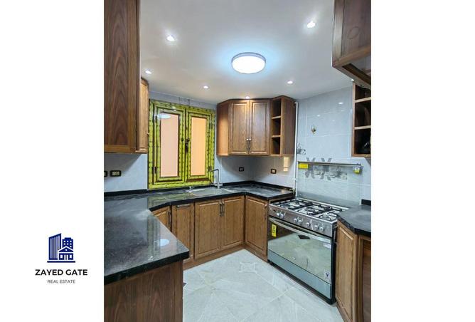 8540276 - صورة العقار 3