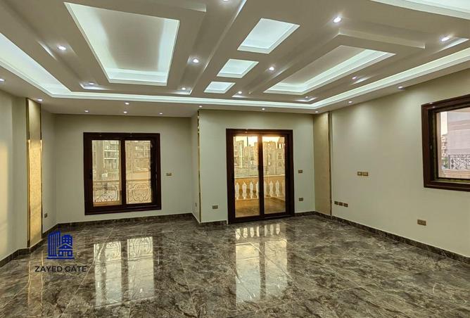 8540276 - صورة العقار 2