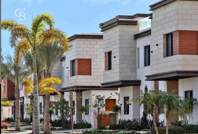 8652211 - Property Main Image