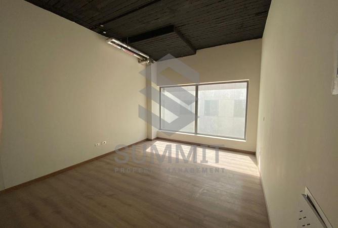 51161402 - Property Image 2