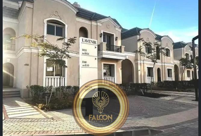 59000066 - صورة العقار 2