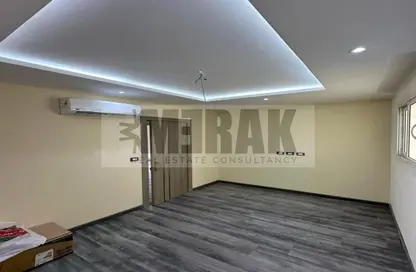 Apartment - 3 Bedrooms - 3 Bathrooms for sale in Garden Residence - Hyde Park - New Cairo City - Cairo