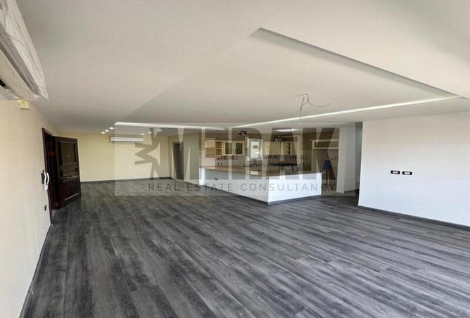 61196166 - Property Image 2