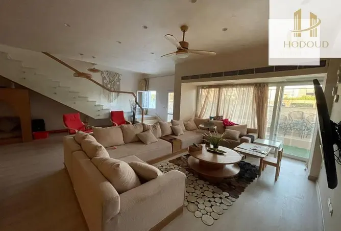 111892234 - Property Image 3