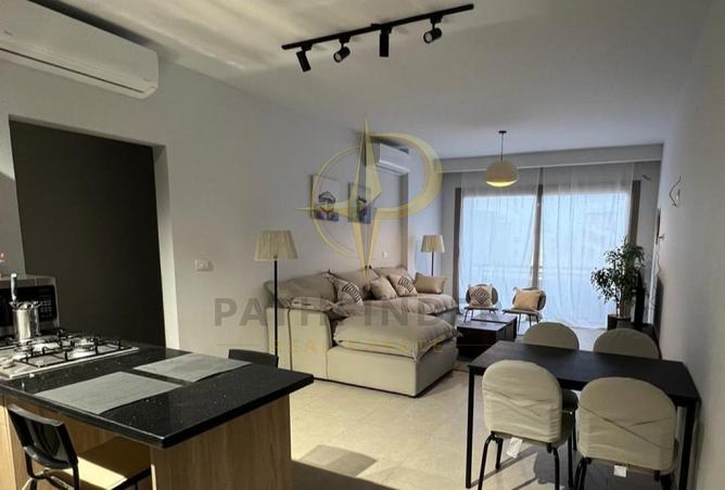 88949559 - Property Main Image