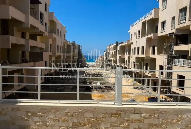 120100955 - صورة العقار 3