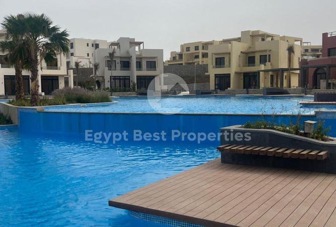 64138063 - صورة العقار 2