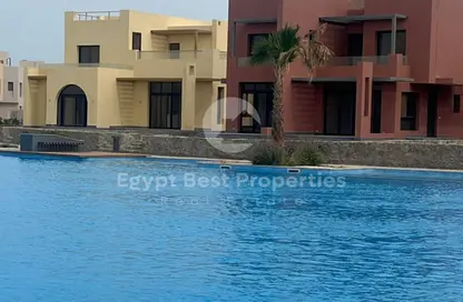 شقة - 2 غرف نوم - 3 حمامات للبيع في مكادي هايتس - مكادي اوراسكوم - مكادي - الغردقة - محافظة البحر الاحمر شقة - 2 غرف نوم - 3 حمامات للبيع في مكادي هايتس - مكادي اوراسكوم - مكادي - الغردقة - محافظة البحر الاحمر