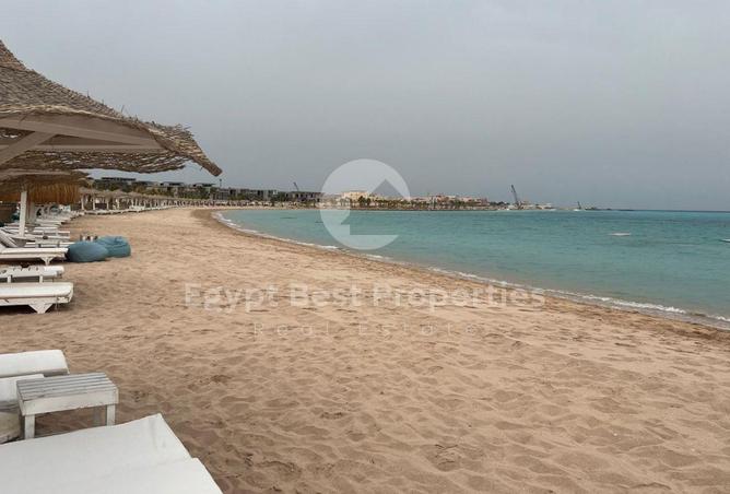 64138063 - صورة العقار 3