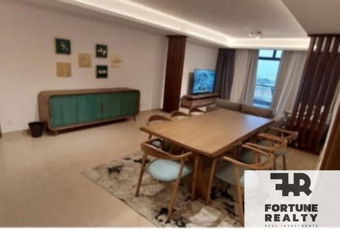 52198431 - Property Image 3